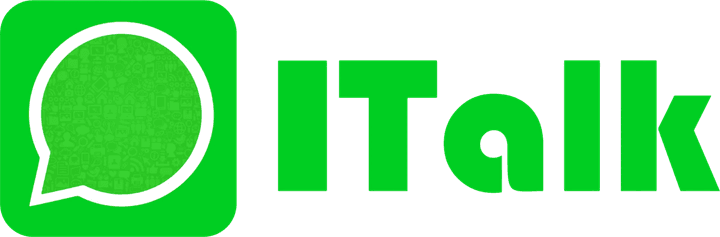 Italk Pro